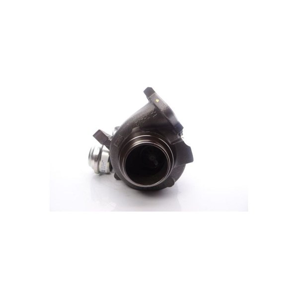 Turbo Garrett 715910-9003S GARRETT