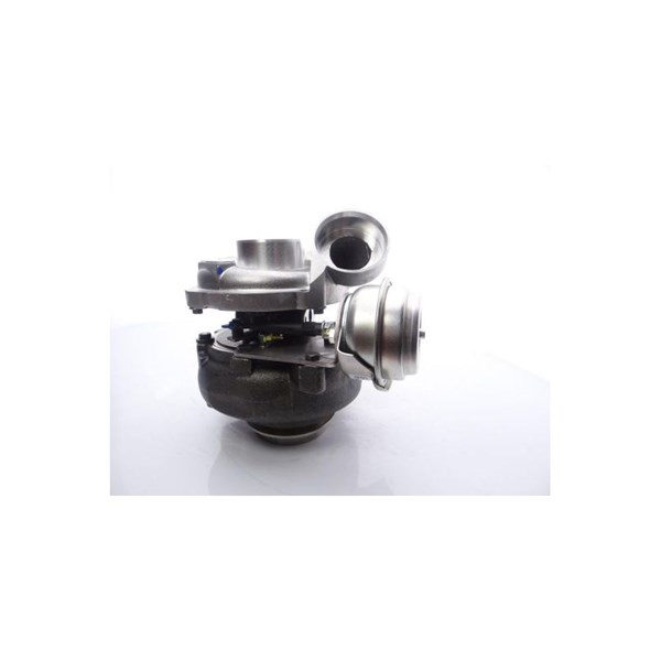 Turbo Garrett 715910-9003S GARRETT Turbo Garrett 715910-9003S GARRETT