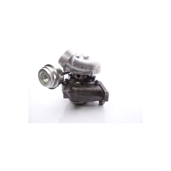 Turbo Garrett 715910-9003S GARRETT Turbo Garrett 715910-9003S GARRETT