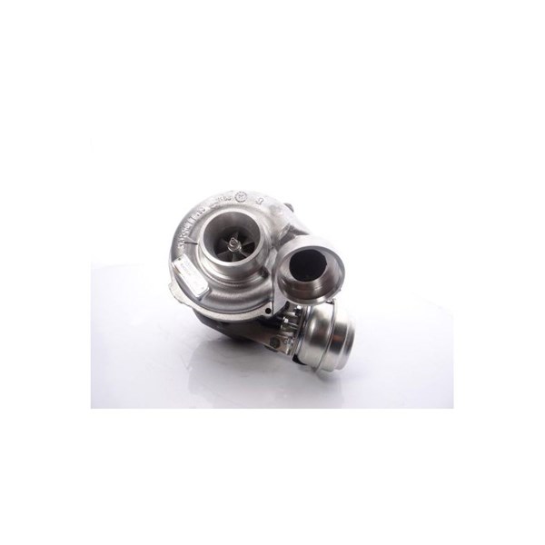 Turbo Garrett 715910-9003S GARRETT Turbo Garrett 715910-9003S GARRETT