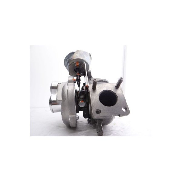 Turbo Garrett 716665-9003S GARRETT Turbo Garrett 716665-9003S GARRETT