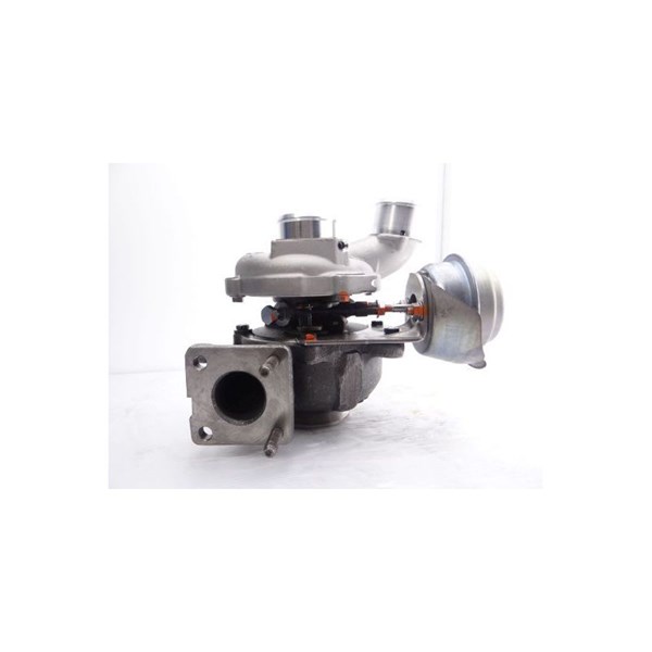 Turbo Garrett 716665-9003S GARRETT Turbo Garrett 716665-9003S GARRETT
