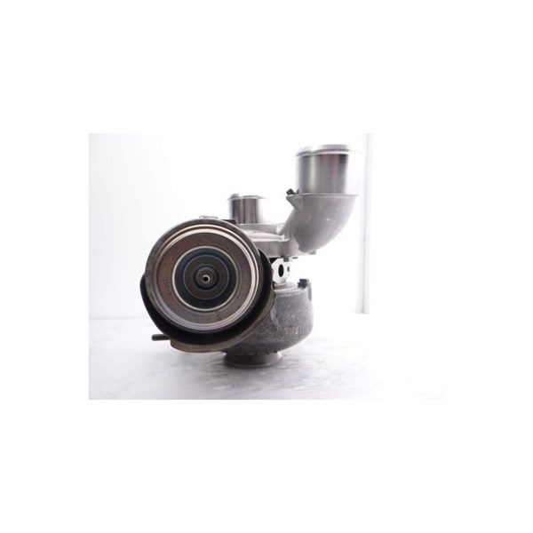 Turbo Garrett 716665-9003S GARRETT Turbo Garrett 716665-9003S GARRETT