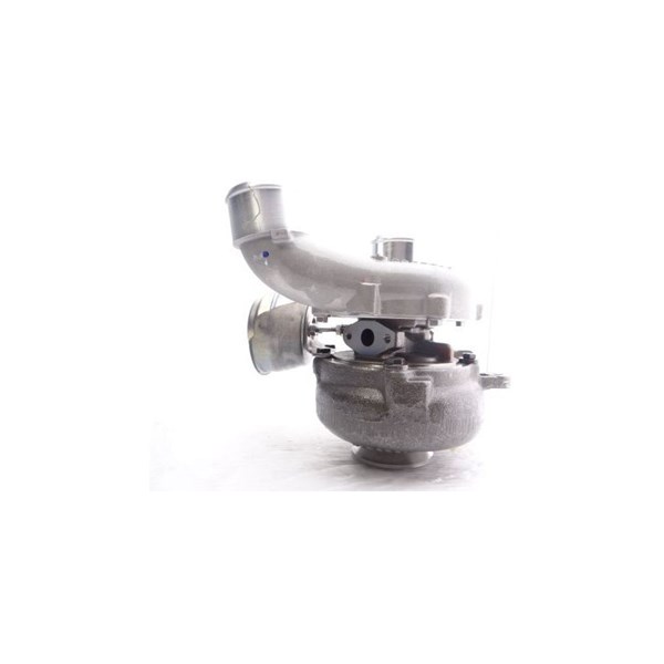 Turbo Garrett 716665-9003S GARRETT Turbo Garrett 716665-9003S GARRETT