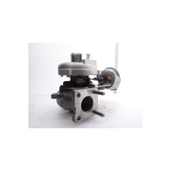 Turbo Garrett 716665-9003S GARRETT Turbo Garrett 716665-9003S GARRETT