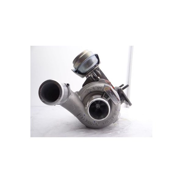 Turbo Garrett 716665-9003S GARRETT Turbo Garrett 716665-9003S GARRETT