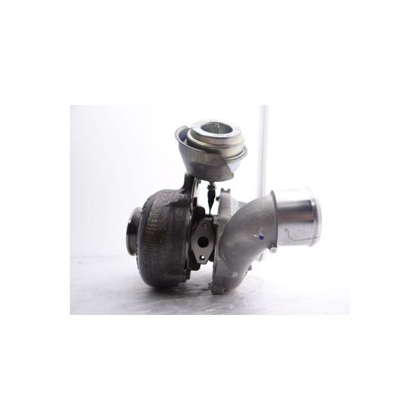 Turbo Garrett 716665-9003S GARRETT Turbo Garrett 716665-9003S GARRETT