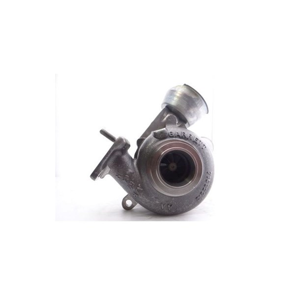 Turbo Garrett 716665-9003S GARRETT