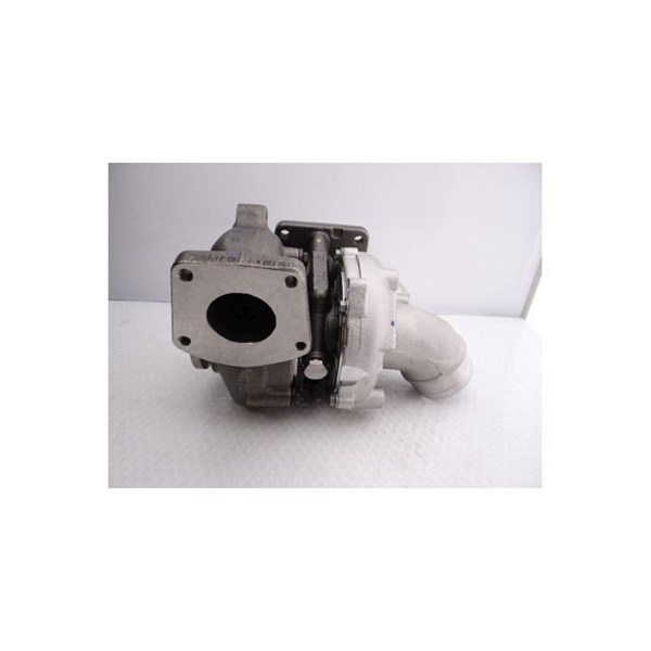 Turbo Garrett 716885-9005S GARRETT