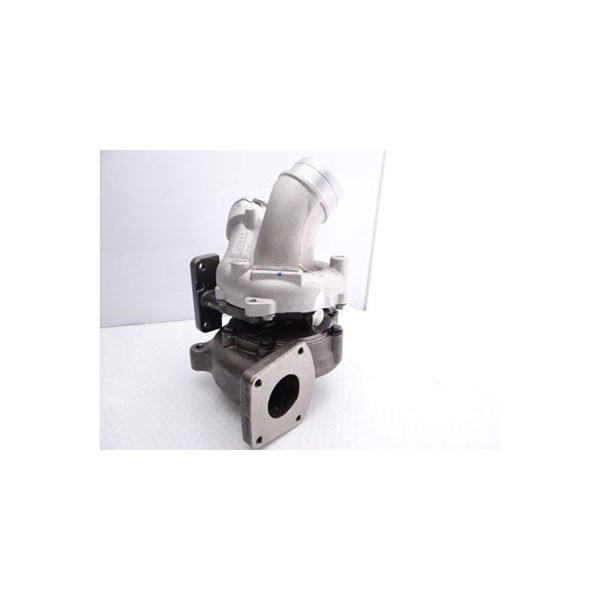 Turbo Garrett 716885-9005S GARRETT Turbo Garrett 716885-9005S GARRETT