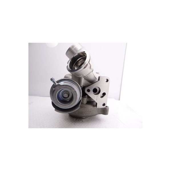 Turbo Garrett 716885-9005S GARRETT Turbo Garrett 716885-9005S GARRETT