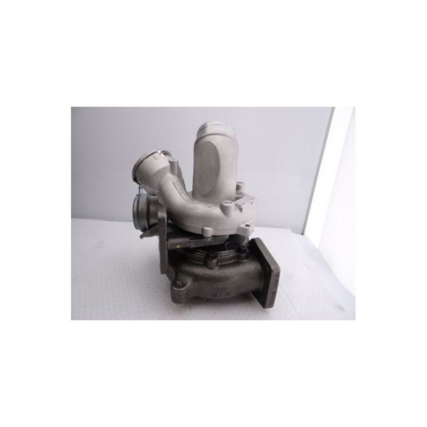 Turbo Garrett 716885-9005S GARRETT Turbo Garrett 716885-9005S GARRETT