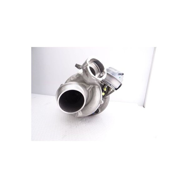 Turbo Garrett 716885-9005S GARRETT Turbo Garrett 716885-9005S GARRETT