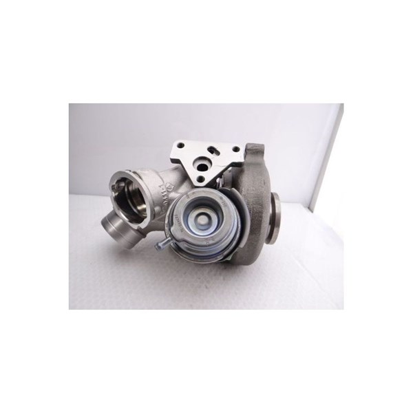 Turbo Garrett 716885-9005S GARRETT Turbo Garrett 716885-9005S GARRETT