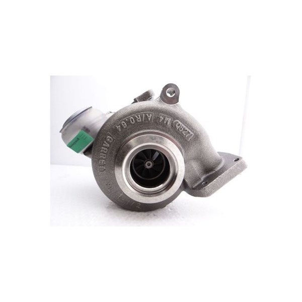 Turbo Garrett 716885-9005S GARRETT Turbo Garrett 716885-9005S GARRETT