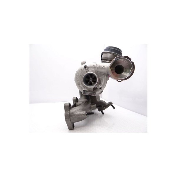 Turbo Garrett 720855-9007S GARRETT Turbo Garrett 720855-9007S GARRETT