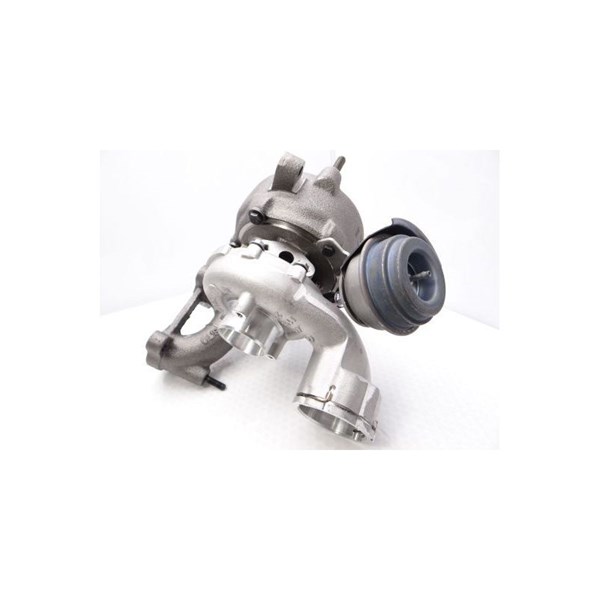 Turbo Garrett 720855-9007S GARRETT Turbo Garrett 720855-9007S GARRETT