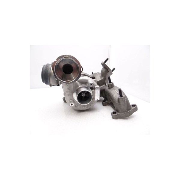 Turbo Garrett 720855-9007S GARRETT Turbo Garrett 720855-9007S GARRETT