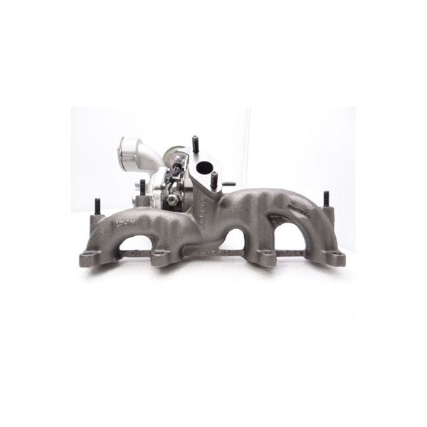 Turbo Garrett 720855-9007S GARRETT Turbo Garrett 720855-9007S GARRETT