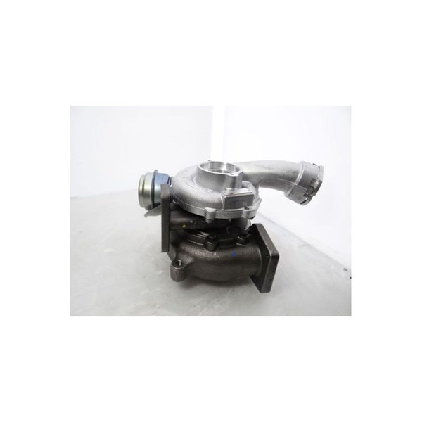 Turbo Garrett 720931-9005S GARRETT Turbo Garrett 720931-9005S GARRETT