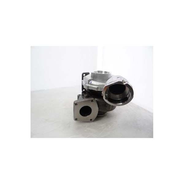 Turbo Garrett 720931-9005S GARRETT Turbo Garrett 720931-9005S GARRETT