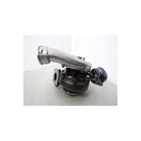 Turbo Garrett 720931-9005S GARRETT Turbo Garrett 720931-9005S GARRETT