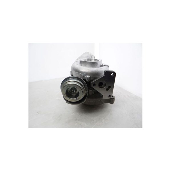 Turbo Garrett 720931-9005S GARRETT Turbo Garrett 720931-9005S GARRETT