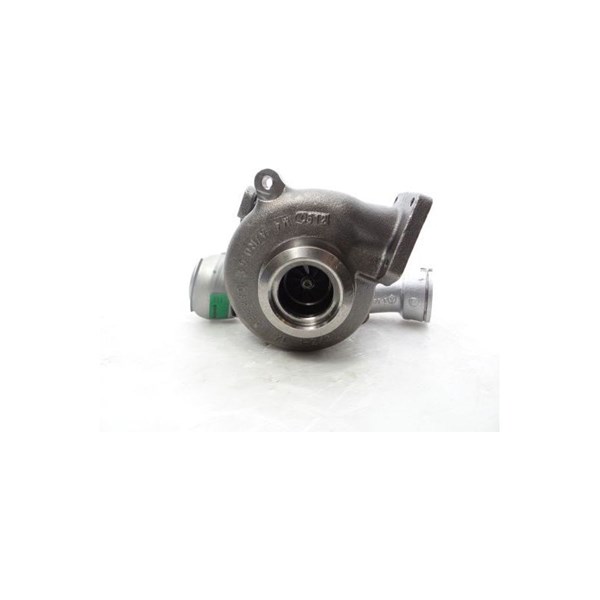 Turbo Garrett 720931-9005S GARRETT Turbo Garrett 720931-9005S GARRETT