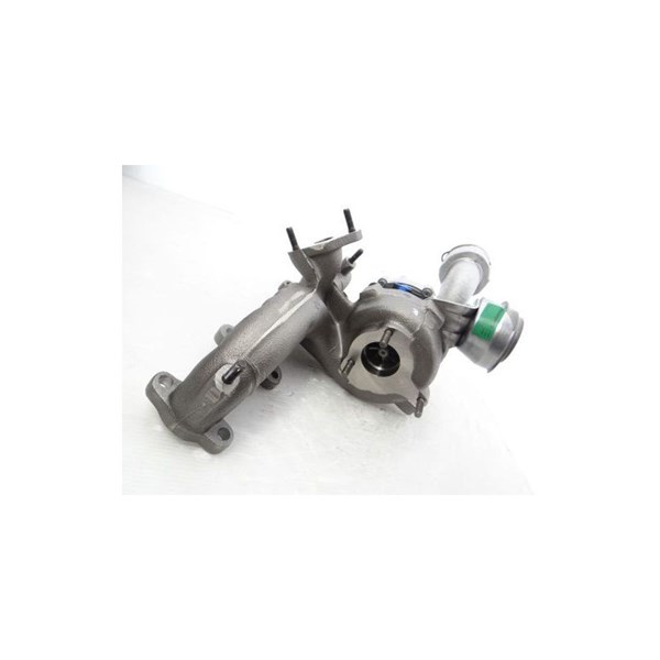Turbo Garrett 721021-9008S GARRETT Turbo Garrett 721021-9008S GARRETT