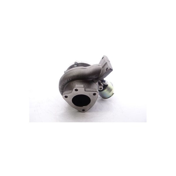 Turbo Garrett 723167-9008S GARRETT