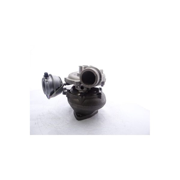 Turbo Garrett 723167-9008S GARRETT Turbo Garrett 723167-9008S GARRETT