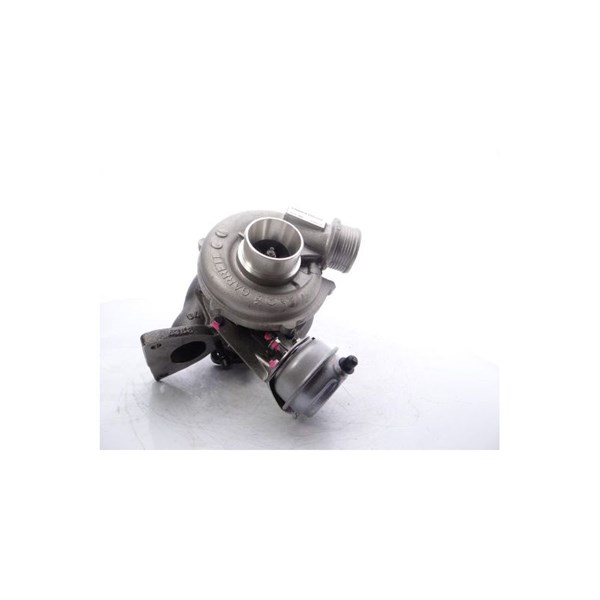 Turbo Garrett 723167-9008S GARRETT