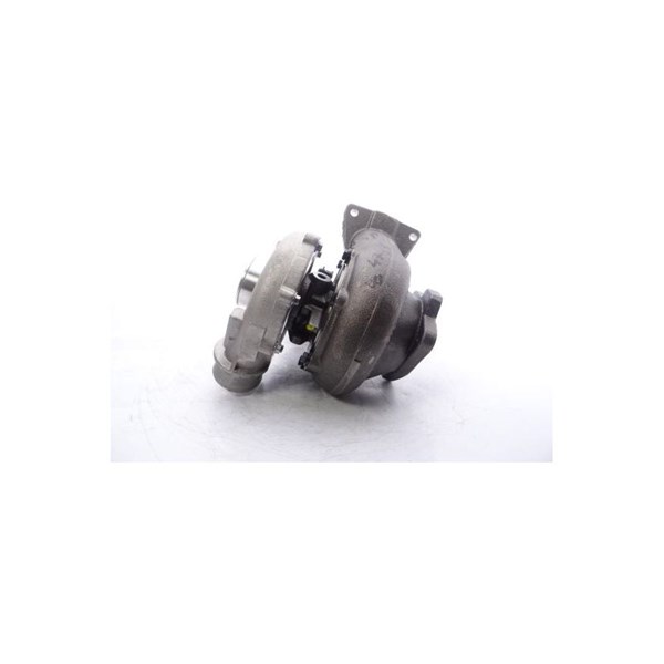 Turbo Garrett 723167-9008S GARRETT