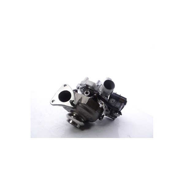 Turbo, Fram Garrett 723340-9013S GARRETT