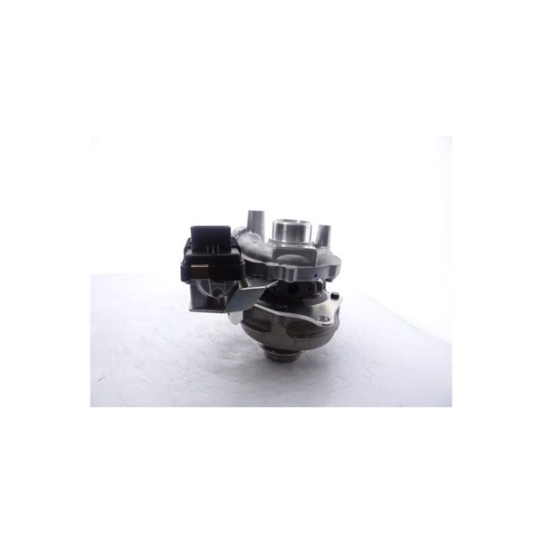 Turbo, Fram Garrett 723340-9013S GARRETT