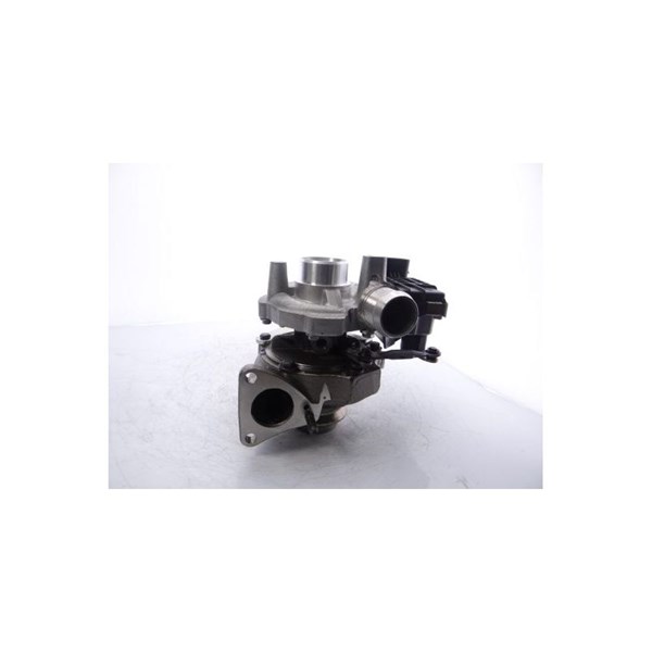 Turbo, Fram Garrett 723340-9013S GARRETT Turbo, Fram Garrett 723340-9013S GARRETT