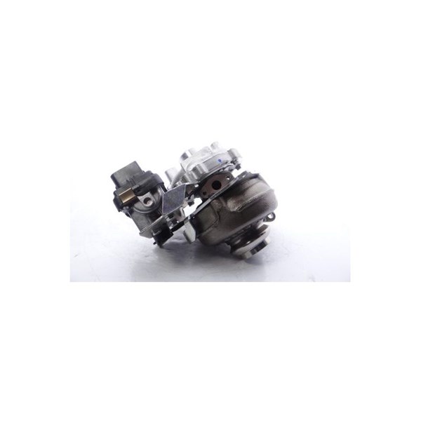 Turbo, Fram Garrett 723340-9013S GARRETT Turbo, Fram Garrett 723340-9013S GARRETT