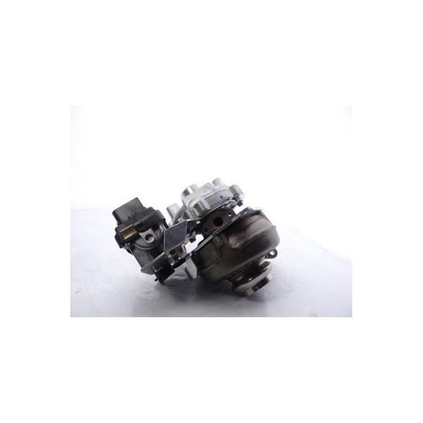 Turbo, Fram Garrett 723340-9013S GARRETT Turbo, Fram Garrett 723340-9013S GARRETT