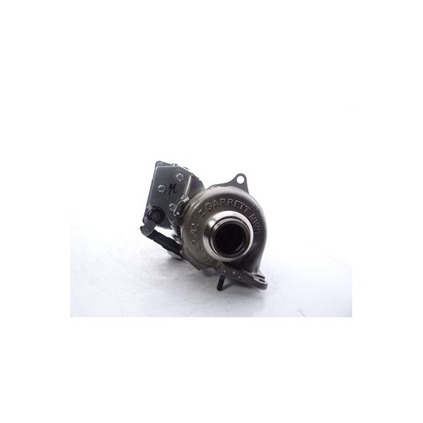 Turbo, Fram Garrett 723340-9013S GARRETT Turbo, Fram Garrett 723340-9013S GARRETT