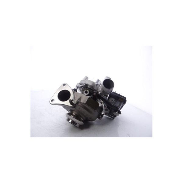Turbo, Fram Garrett 723340-9013S GARRETT