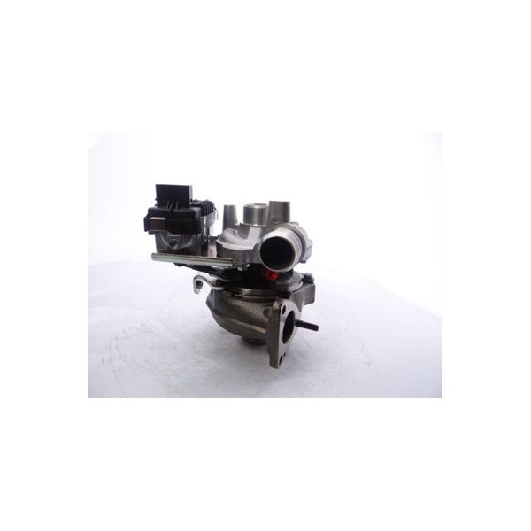 Turbo, Bak Garrett 723341-9013S GARRETT Turbo, Bak Garrett 723341-9013S GARRETT