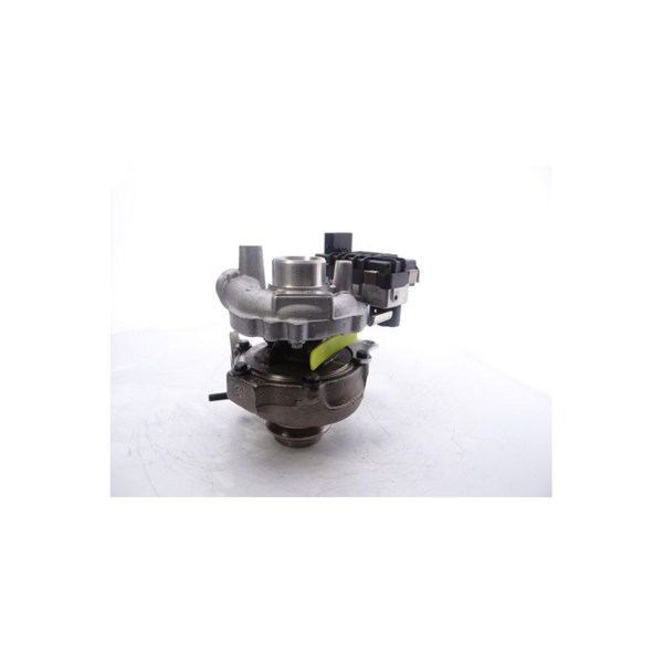 Turbo, Bak Garrett 723341-9013S GARRETT Turbo, Bak Garrett 723341-9013S GARRETT