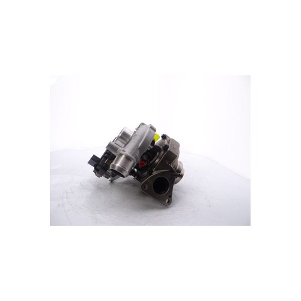 Turbo, Bak Garrett 723341-9013S GARRETT Turbo, Bak Garrett 723341-9013S GARRETT