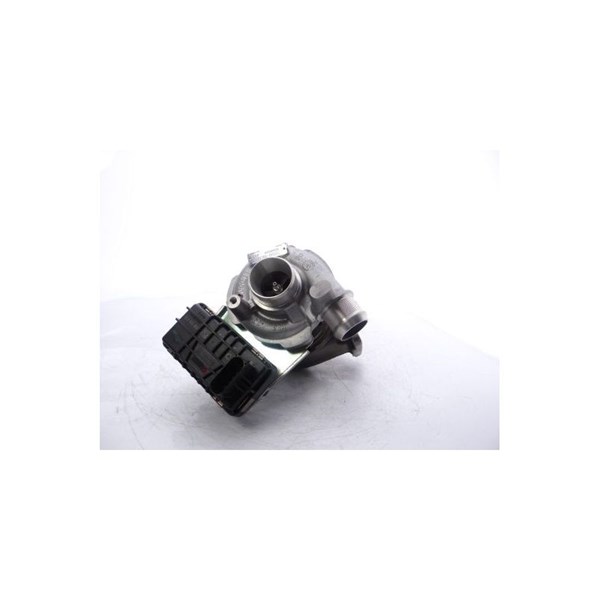 Turbo, Bak Garrett 723341-9013S GARRETT Turbo, Bak Garrett 723341-9013S GARRETT