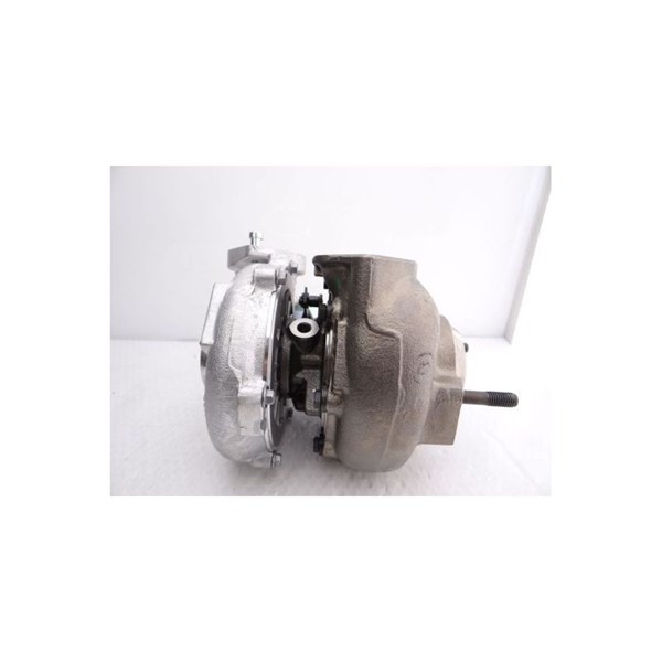 Turbo Garrett 725364-9022S GARRETT