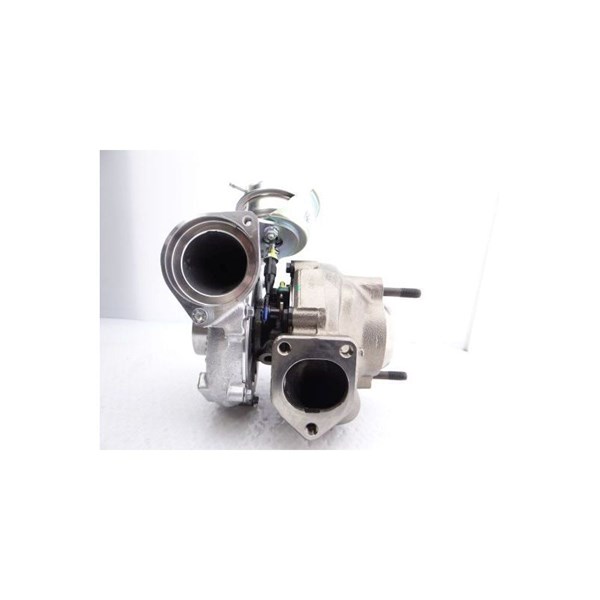 Turbo Garrett 725364-9022S GARRETT Turbo Garrett 725364-9022S GARRETT