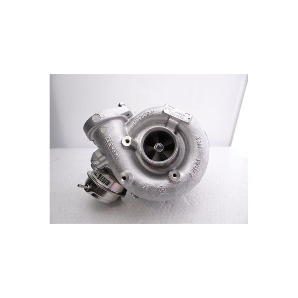 Turbo Garrett 725364-9022S GARRETT