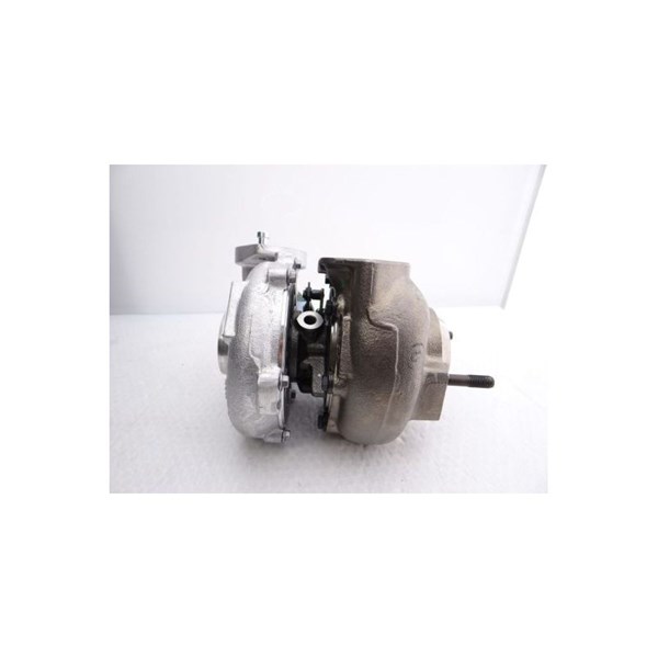 Turbo Garrett 725364-9022S GARRETT Turbo Garrett 725364-9022S GARRETT