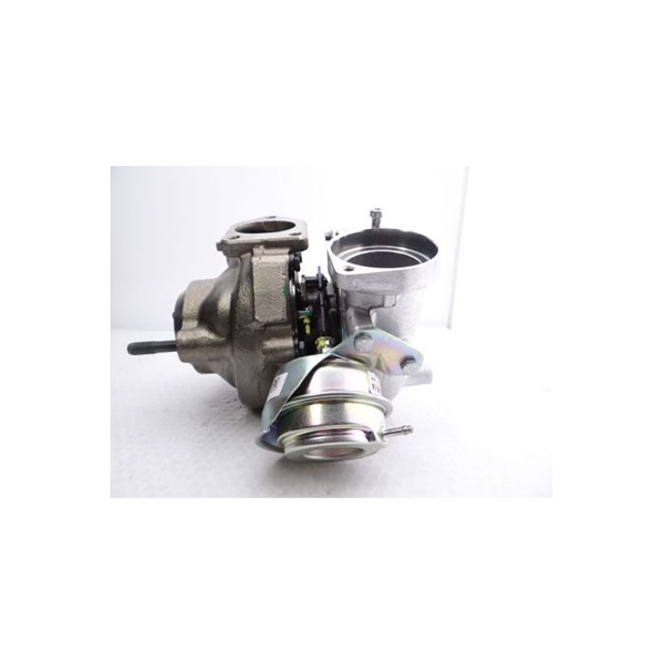 Turbo Garrett 725364-9022S GARRETT