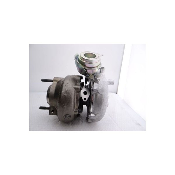 Turbo Garrett 725364-9022S GARRETT Turbo Garrett 725364-9022S GARRETT